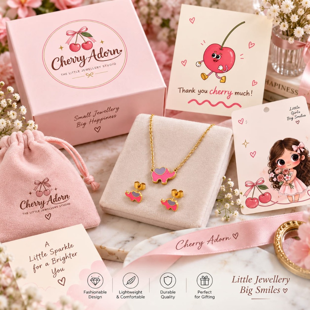 Gift Boxes